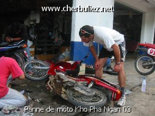 légende: Panne de moto Kho Pha Ngan 03
qualityCode=raw
sizeCode=half

Données de l'image originale:
Taille originale: 79789 bytes
